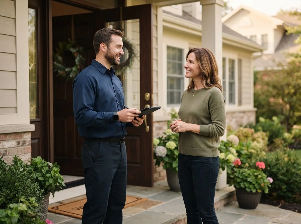 Water damage restoration FAQs for Wakefield, NH